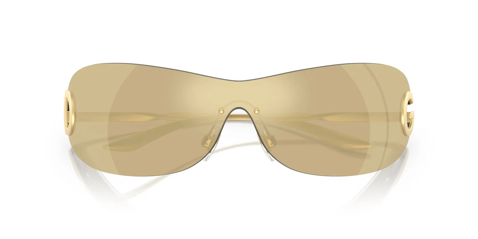 Dolce & Gabbana 2308 Sunglasses - view 14